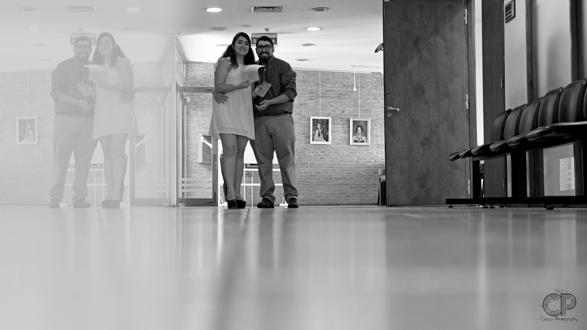 Bodas en rosario, preparativos de la boda, hotel, familia, ceremonia, sesión de fotos en rosario, sesiones naturales, book de novios, fiesta de bodas, vestido de novia, novias en rosario, fotografía de bodas, sesión previa, bodas