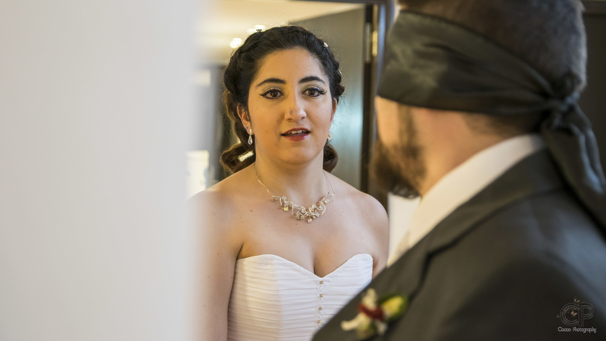 Bodas en rosario, preparativos de la boda, hotel, familia, ceremonia, sesión de fotos en rosario, sesiones naturales, book de novios, fiesta de bodas, vestido de novia, novias en rosario, fotografía de bodas, sesión previa, bodas argentinas, rosario
