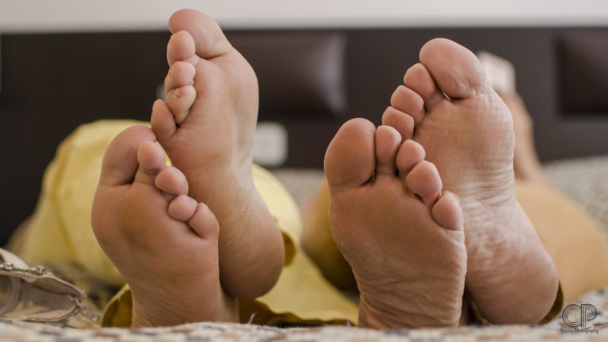 fotos de preparativos de la boda, hotel, familia, ceremonia, sesión de fotos en rosario, sesiones naturales, book de novios, fiesta de bodas, vestido de novia, novias en rosario, fotografía de bodas, sesión previa, bodas fotógrafos en rosario