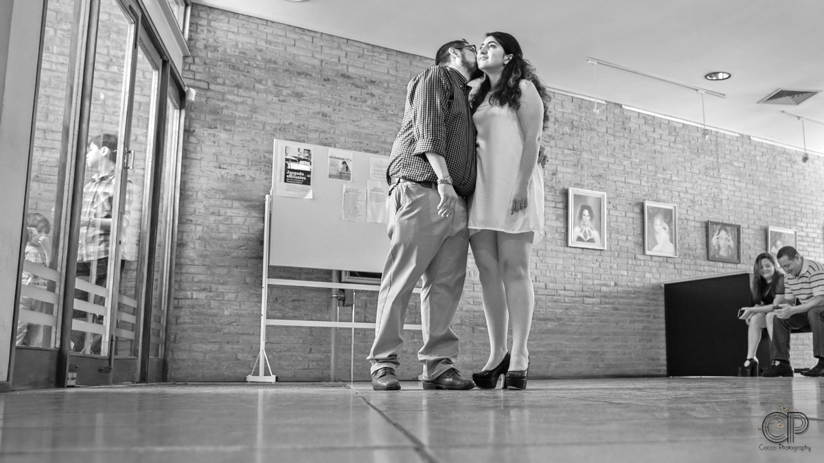  de novios al aire libre, fotografía de bodas, ideas parea casamientos, fotógrafos en rosario, fotos diferentes y originales, fotos de la ceremonia civil, sesión previa