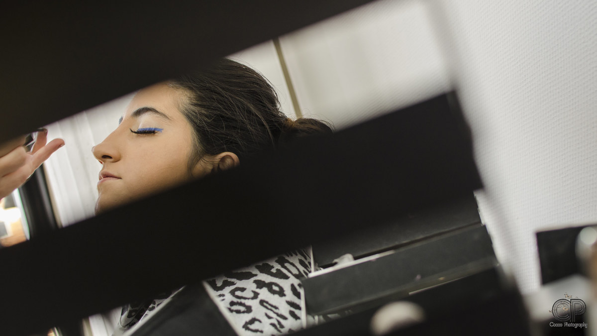 fotografía de detalles de la boda, sesión previa, fotos de casamientos en rosario, fotos en el hotel, fotógrafos en rosario