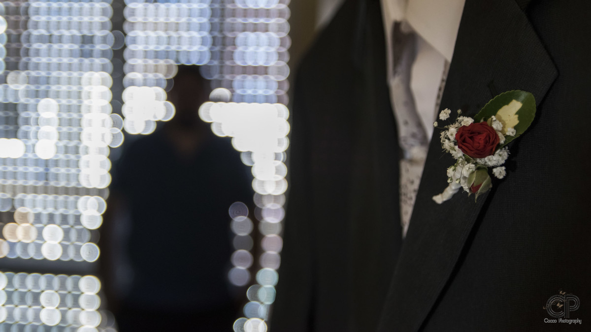 Sesión Previa, Hotel Pulman, Rosario, sesión previa de bodas, bodas en rosario,  preparativos del novio, fotos en el hotel, fotógrafos en rosario