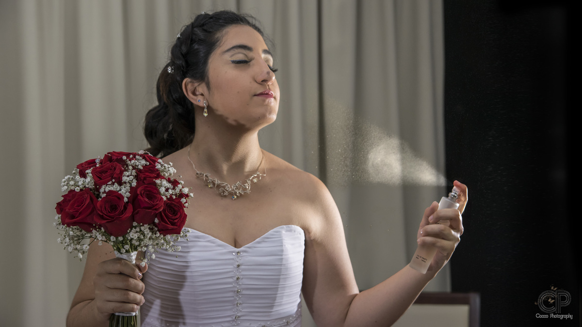 fotos de la ceremonia, bodas en rosario, ramo de novia, salida de la iglesia, amigos, familia, ideas para bodas, fotógrafos en rosario