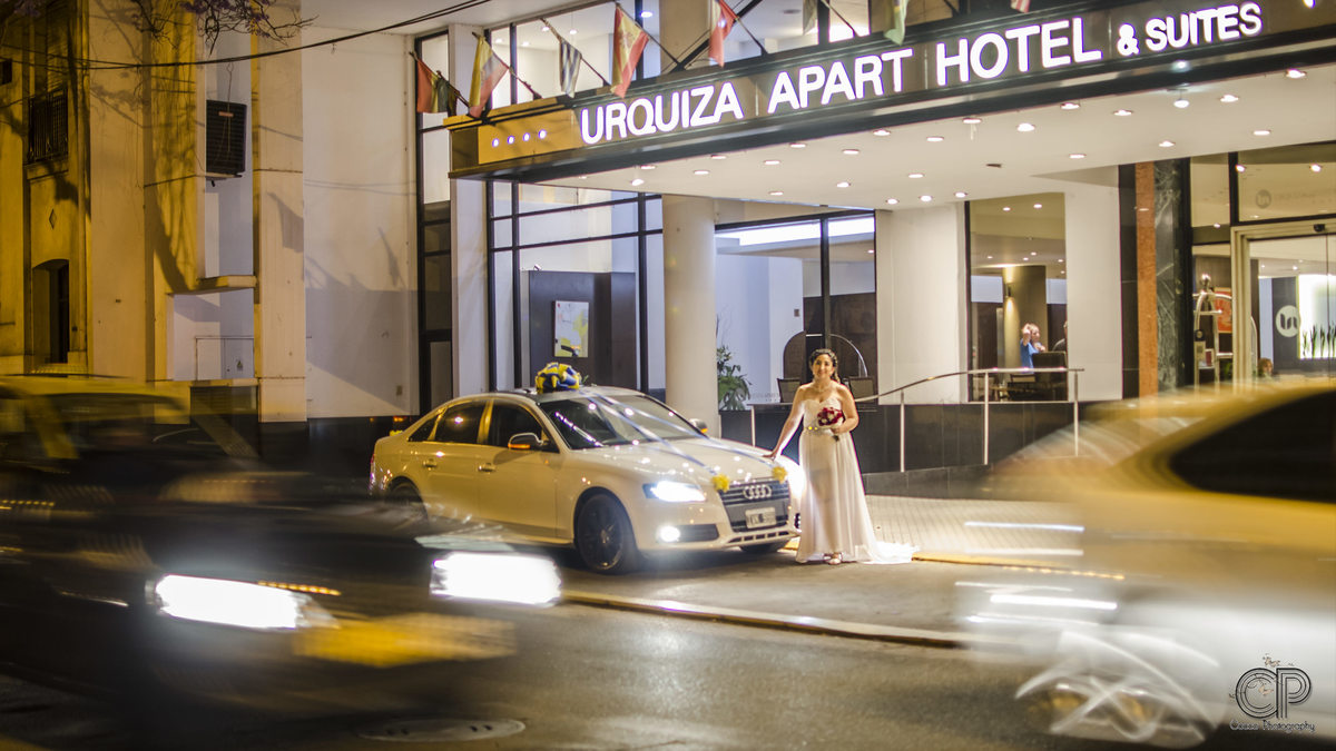 Bodas en rosario, preparativos de la boda, hotel, familia, ceremonia, sesión de fotos en rosario, sesiones naturales, book de novios, fiesta de bodas, vestido de novia, novias en rosario, fotografía de bodas, sesión previa, bodas argentinas, rosario
