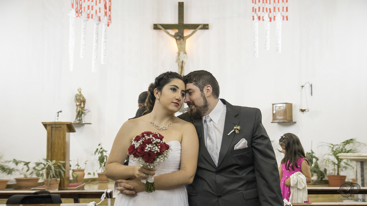 Rosaio, preparativos de la boda, hotel, familia, ceremonia, sesión de fotos en rosario, sesiones naturales, book de novios, fiesta de bodas, vestido de novia, novias en rosario, fotografía de bodas, sesión previa, bodas fotógrafos en rosario