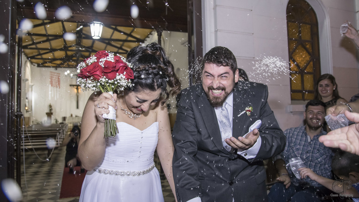  preparativos de la boda, hotel, familia, ceremonia, sesión de fotos en rosario, sesiones naturales, book de novios, fiesta de bodas, vestido de novia, novias en rosario, fotografía de bodas, sesión previa, bodas fotógrafos en rosario