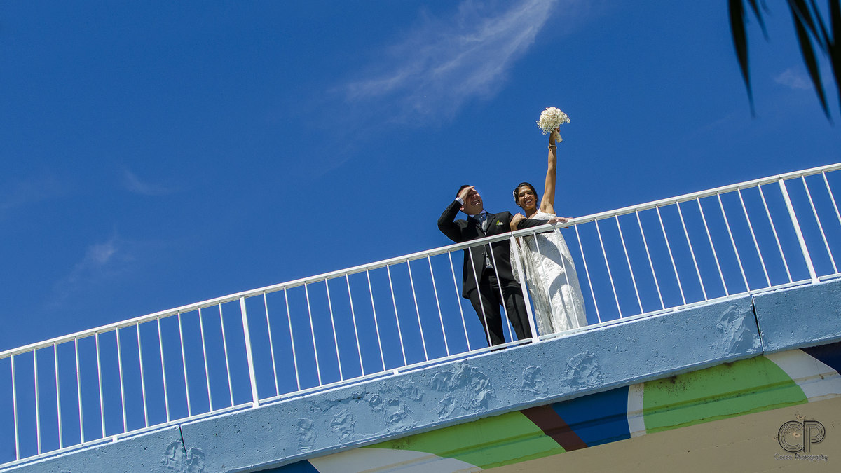 casamientos en rosario, fotografía de bodas, ideas parea casamientos, fotógrafos en rosario, fotos diferentes y originales, fotos de la ceremonia civil, sesión previa, fotos de los novios, fotografías de bodas