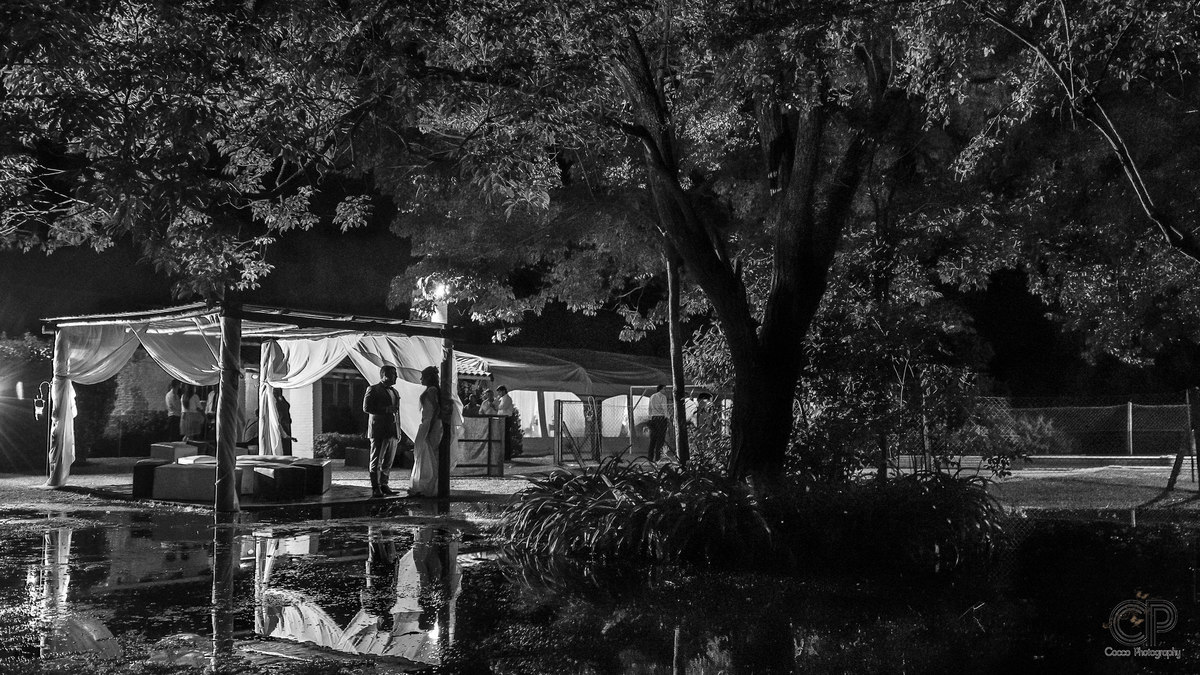 Bodas en rosario, preparativos de la boda, hotel, familia, ceremonia, sesión de fotos en rosario, sesiones naturales, book de novios, fiesta de bodas, vestido de novia, novias en rosario, fotografía de bodas, sesión previa, bodas 