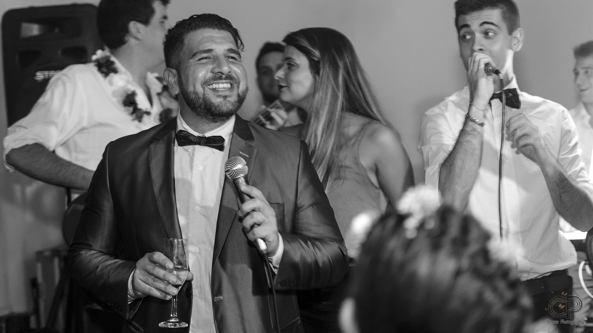 Bodas en rosario, preparativos de la boda, hotel, familia, ceremonia, sesión de fotos en rosario, sesiones naturales, book de novios, fiesta de bodas, vestido de novia, novias en rosario, fotografía de bodas, sesión previa, bodas a