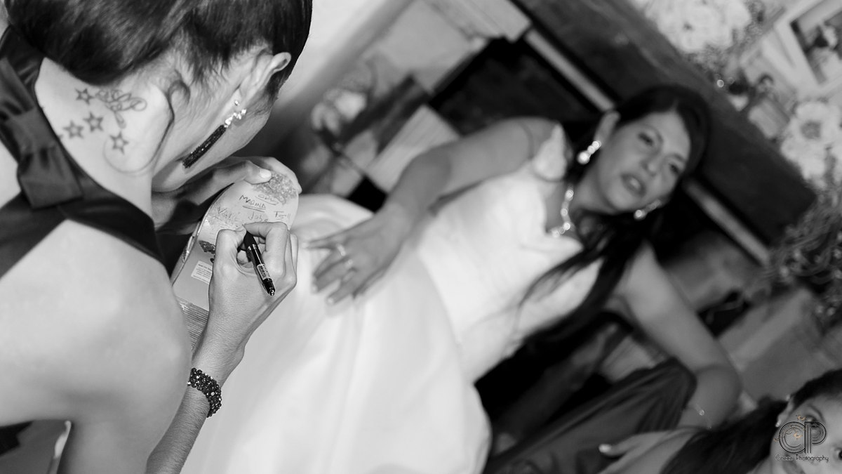 fotos de los novios en el Salón Casablanca, fiestas de día, fotógrafos en rosario, ideas para bodas, fotos naturales y divertidas de casamientos, fotos en el vals de novios