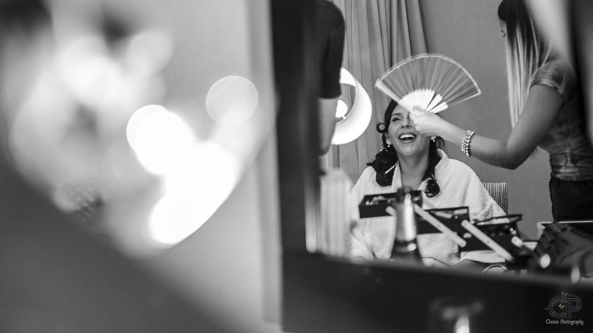  novias en rosario, fotografía de bodas, sesión previa, bodas fotógrafos en rosario