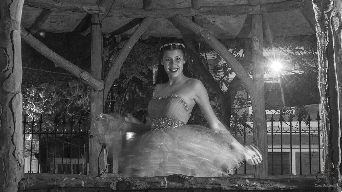 Fotografía para 15 años en rosario, fotos previas a la fiesta, book para  XV años, ideas para fiesta d 15 años, fotógrafos de 15 años, 