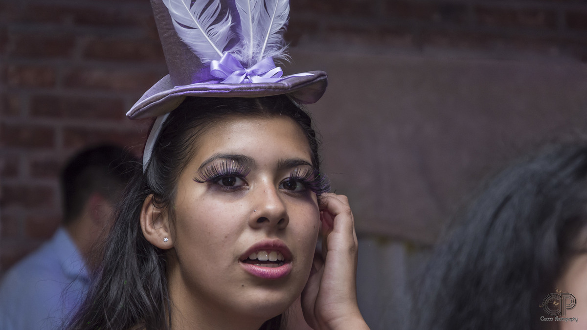 fotos en la fiesta con amigas, 15 años en rosario, book de 15, meikap 15 años, fotos de 15, fiesta, vestido de 15, cumpleaños de 15, book en rosario, mis 15, ideas para mis 15, sesión previa, sesión de fotos 15 años, zapatos, peinado para 15