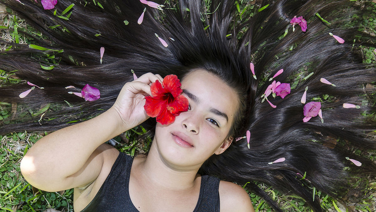 VX años en rosario, fotografías para 15 años, book de fotos previas a la fiesta al aire libre, fotos naturales y diferentes para 15 años, ideas para fotos de 15 años