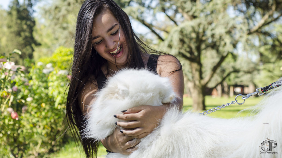 VX años en rosario, fotografías para 15 años, book de fotos previas a la fiesta al aire libre, fotos naturales y diferentes para 15 años, ideas para fotos de 15 años