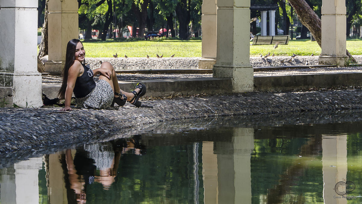  book de fotos previas a la fiesta al aire libre, fotos naturales y diferentes para 15 años, ideas para fotos de 15 años