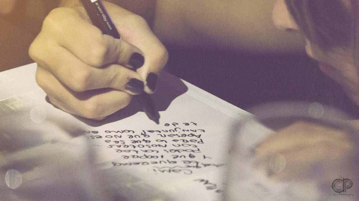 VX años en rosario, fotografías para 15 años, book de fotos previas a la fiesta al aire libre, fotos naturales y diferentes para 15 años, ideas para fotos de 15 años