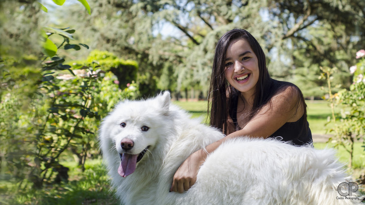 VX años en rosario, fotografías para 15 años, book de fotos previas a la fiesta al aire libre, fotos naturales y diferentes para 15 años, ideas para fotos de 15 años