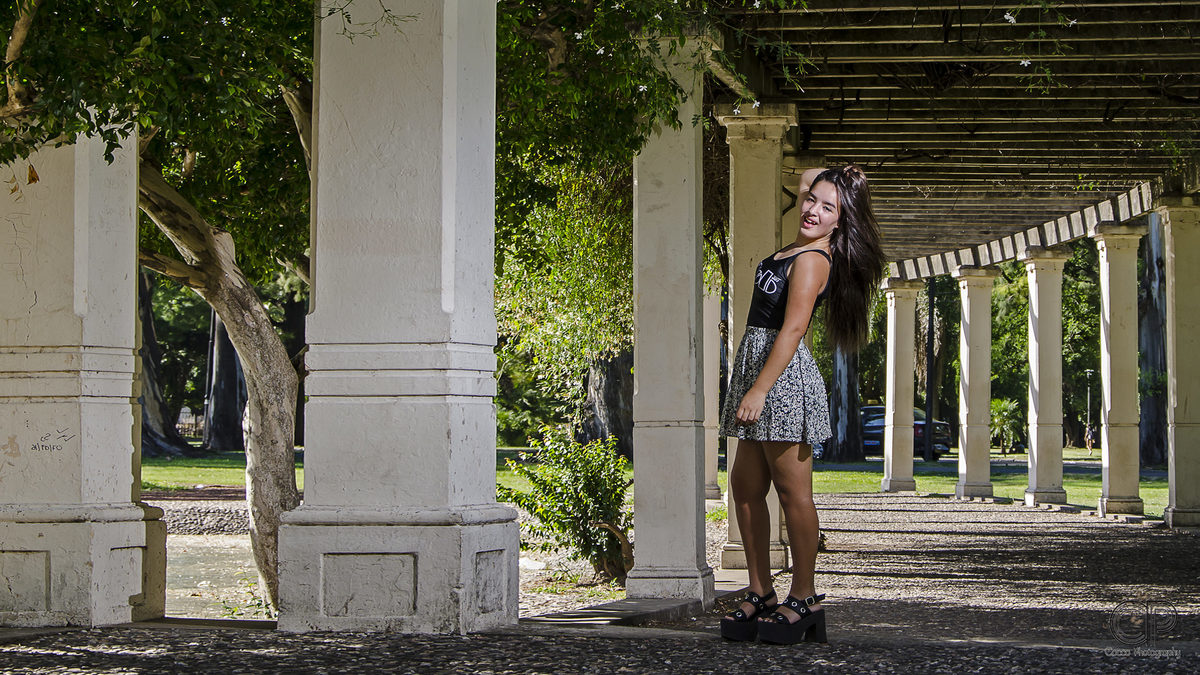 VX años en rosario, fotografías para 15 años, book de fotos previas a la fiesta al aire libre, fotos naturales y diferentes para 15 años, ideas para fotos de 15 años