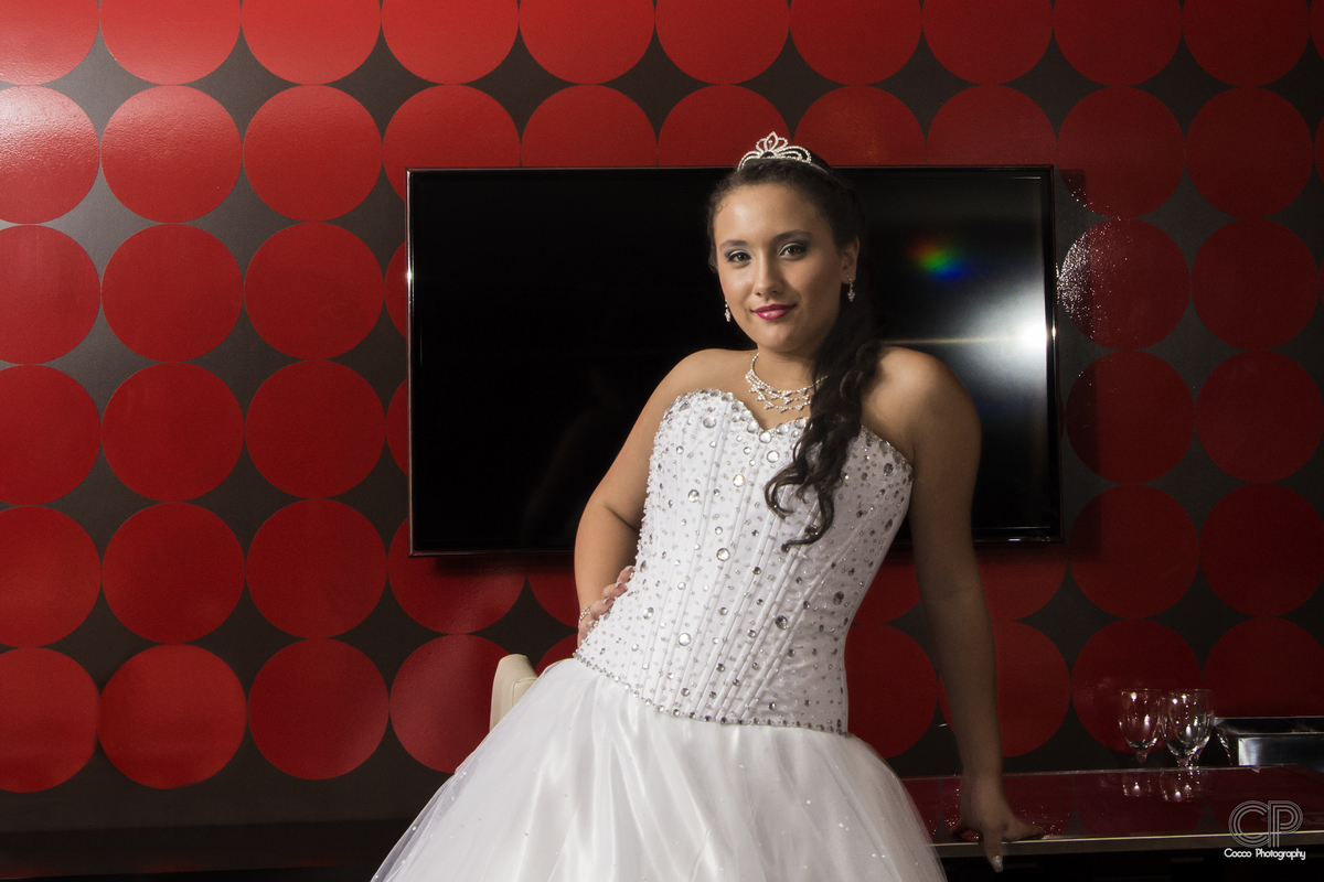 book de 15 años en exteriores, book 15 años urbanos, Mis fabulosos 15, book 15 años, rosario, santa fe, maquillaje 15 años, vestidos de 15, sesiones naturales, sesión previa de 15 años, fotos de 15, ideas de fotos para 15 años, ideas para book de 15