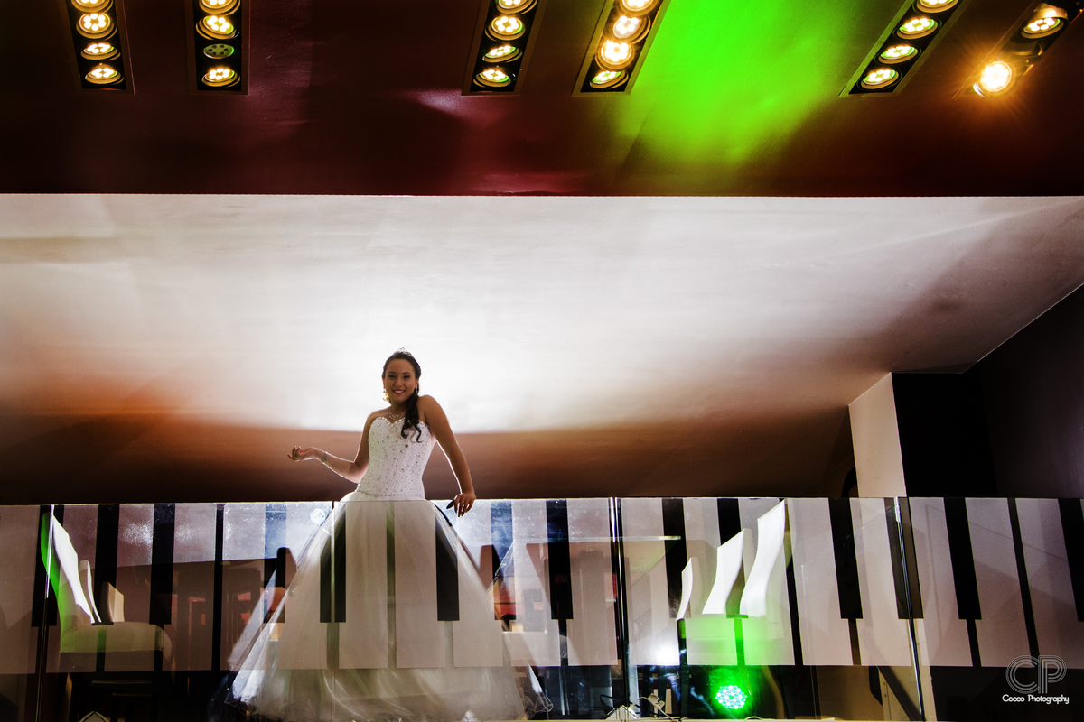 fotos de 15 años en la fiesta, mis 15 años, Meikap, Fotos previas, 15 años en rosario, book de 15, meikap 15 años, quinceañeras, fiesta, vestido de 15, book de 15 en rosario, ideas para mis 15, sesión previa, sesión de fotos 15 años, zapat