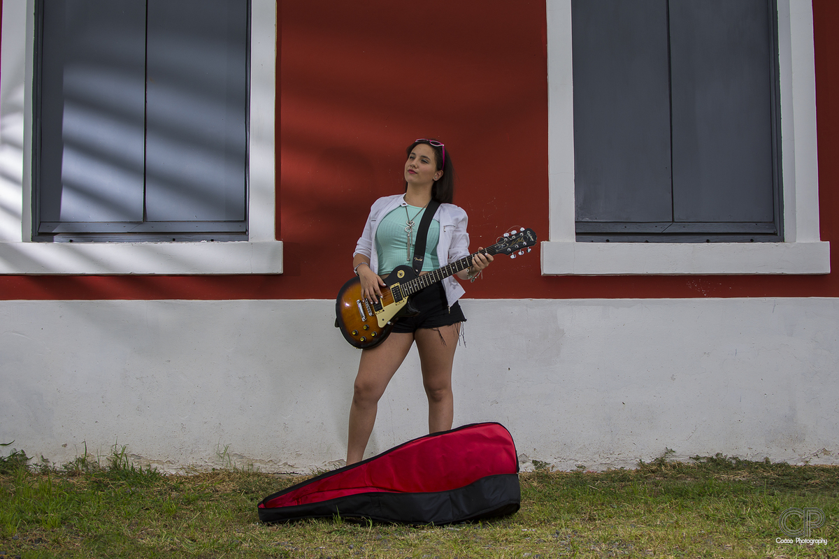 fotos divertidas, book,  15 años en rosario, book de 15, meikap 15 años, quinceañeras, fiesta, vestido de 15, book en rosario, ideas para mis 15, sesión previa, sesión de fotos 15 años, zapatos, peinado para 15, book urbano de 15 años, book 15 años