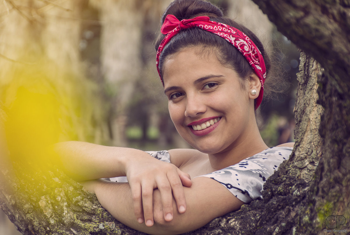 Meikap, Fotos previas, 15 años en rosario, book de 15, meikap 15 años, quinceañeras, fiesta, vestido de 15, book de 15 en rosario, ideas para mis 15, sesión previa, sesión de fotos 15 años, zapatos, peinado para 15, book urbano de 15 años