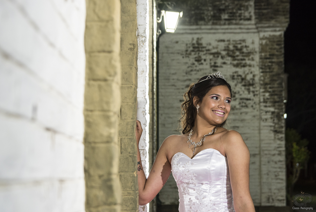 Mis fabulosos 15, book 15 años, rosario, santa fe, maquillaje 15 años, vestidos de 15, sesiones naturales, sesión previa de 15 años, fotos de 15 diferentes, book de 15 años en exteriores