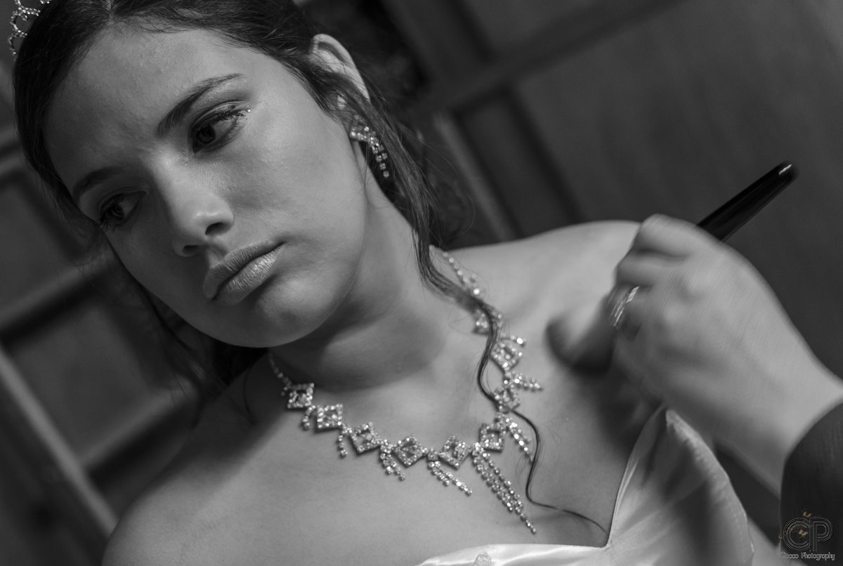 Meikap, Fotos previas, 15 años en rosario, book de 15, meikap 15 años, quinceañeras, fiesta, vestido de 15, book de 15 en rosario, ideas para mis 15, sesión previa, sesión de fotos 15 años, zapatos, peinado para 15, book urbano de 15 años