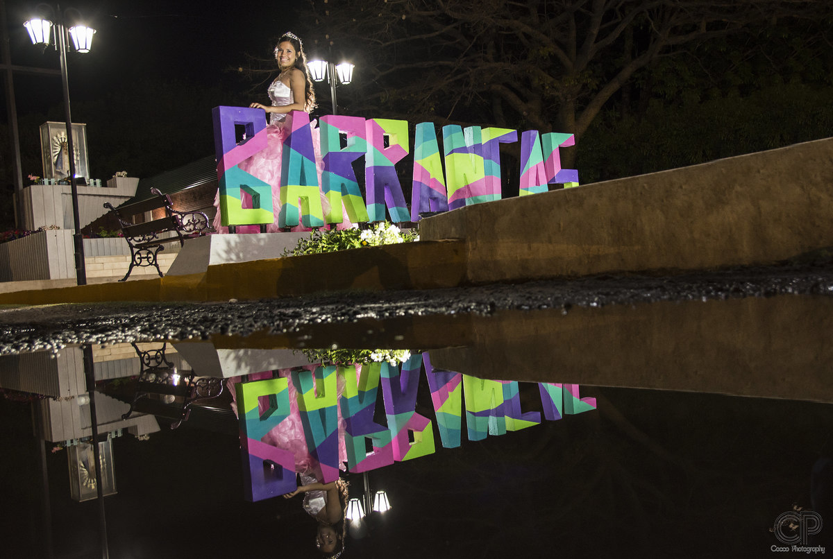 Mis fabulosos 15, book 15 años, rosario, santa fe, maquillaje 15 años, vestidos de 15, sesiones naturales, sesión previa de 15 años, fotos de 15 diferentes