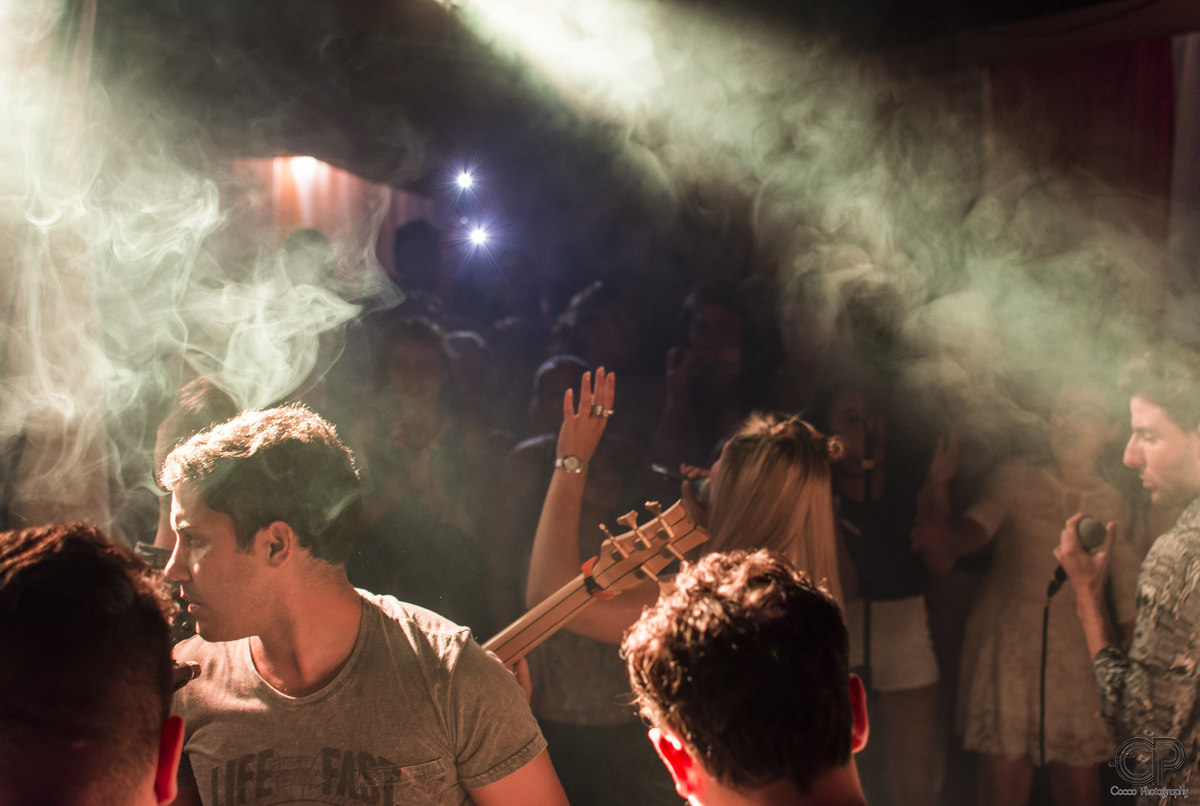 Mis fabulosos 15, book 15 años, rosario, santa fe, maquillaje 15 años, vestidos de 15, sesiones naturales, sesión previa de 15 años, fotos de 15 diferentes