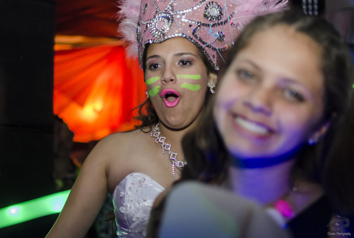 Outfits 15 años, Book 15 años, fotos 15 años, book 15 años en rosario, fiesta de 15, zapatos, rosario, fiesta de 15, fotos de 15, fotos urbanas, sesión  de fotos, fotos previas, ideas para 15