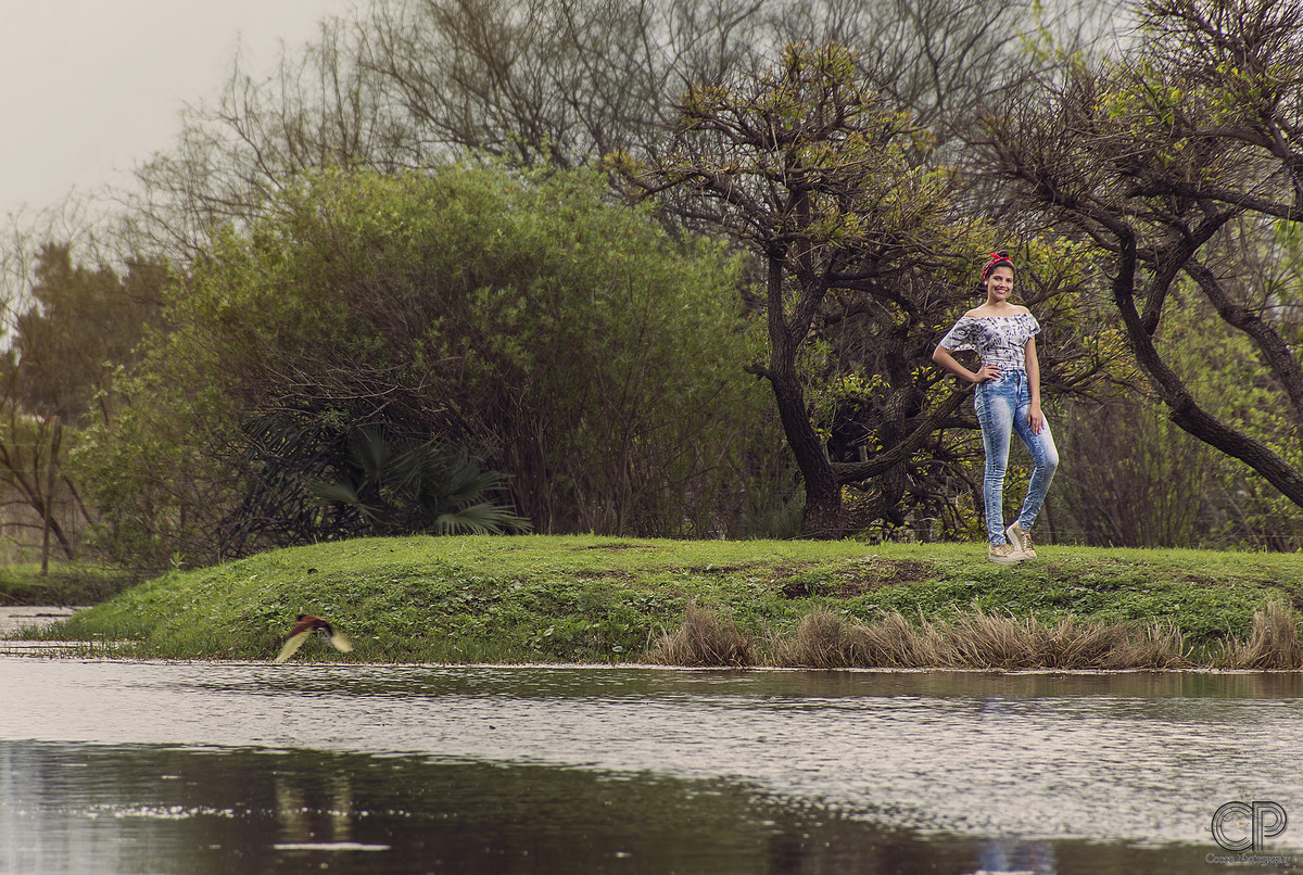 fotos en exteriores de 15 años, Meikap, Fotos previas, 15 años en rosario, book de 15, meikap 15 años, quinceañeras, fiesta, vestido de 15, book de 15 en rosario, ideas para mis 15, sesión previa, sesión de fotos 15 años, zapatos, peinado para 15, book 