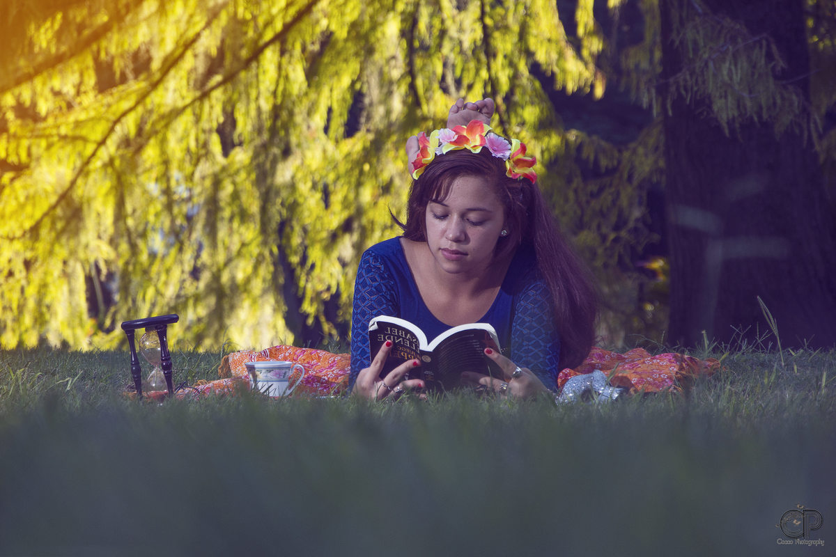 fotos en exteriores, book de 15 años, sesión previa al aire libre, fotos de 15 años naturales, fotos diferentes