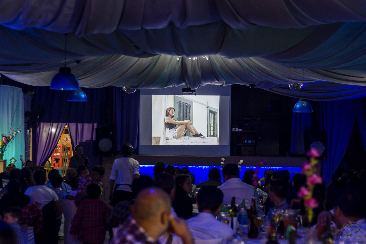 fotos de la fiesta de 15 años, fotos divertidas de 15 años, 15 años en rosario, book de 15, meikap 15 años, quinceañeras, fiesta, vestido de 15, book de 15 en rosario, ideas para mis 15, sesión previa, sesión de fotos 15 años, zapatos, peinado para 15