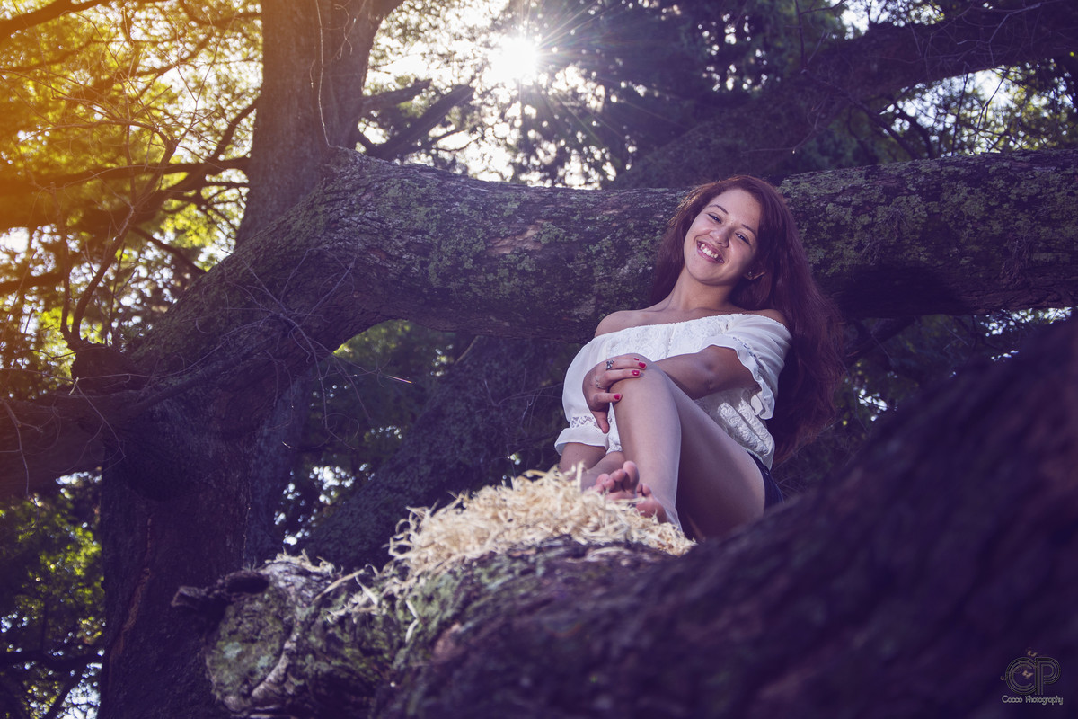 fotos previas de 15 años en exteriores, Outfits 15 años, Book 15 años, fotos 15 años, book 15 años en rosario, fiesta de 15, zapatos, rosario, fiesta de 15, fotos de 15, fotos urbanas, sesión  de fotos, fotos previas, ideas para 15