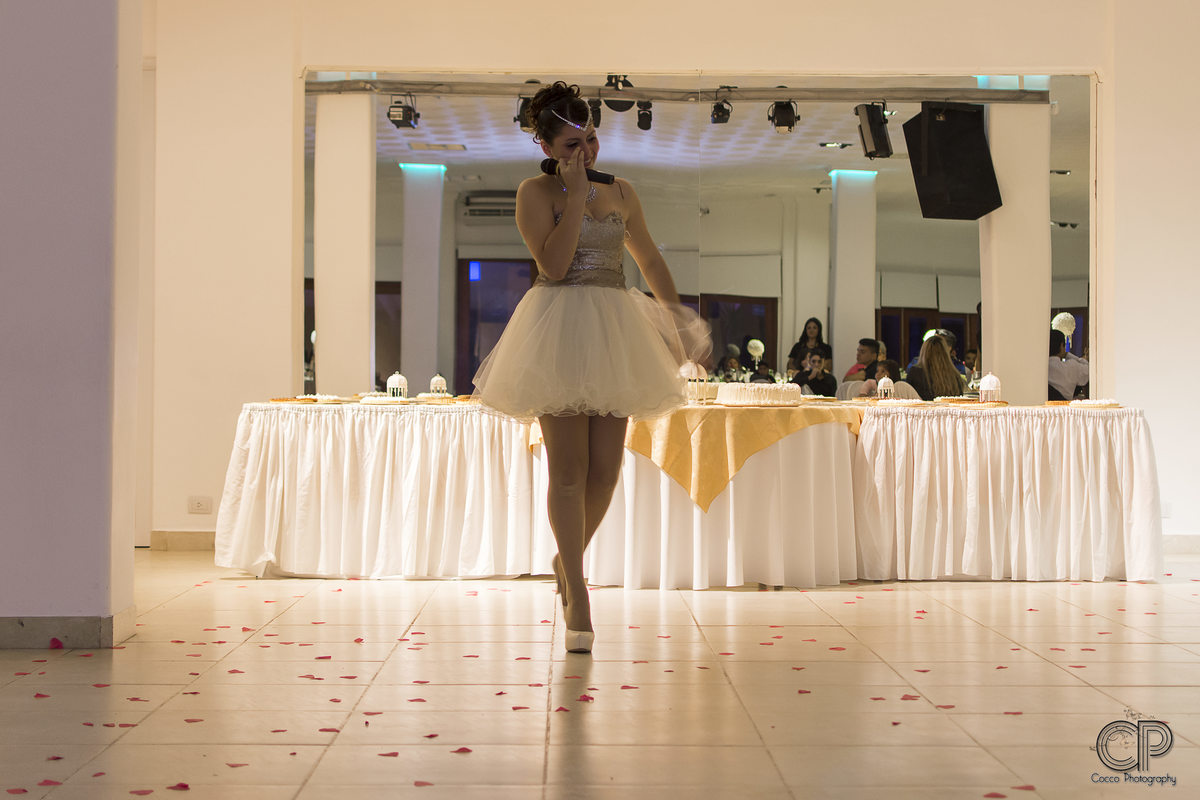 Meikap, Fotos previas, 15 años en rosario, book de 15, meikap 15 años, quinceañeras, fiesta, vestido de 15, book de 15 en rosario, ideas para mis 15, sesión previa, sesión de fotos 15 años, zapatos, peinado para 15, book urbano de 15 años, 