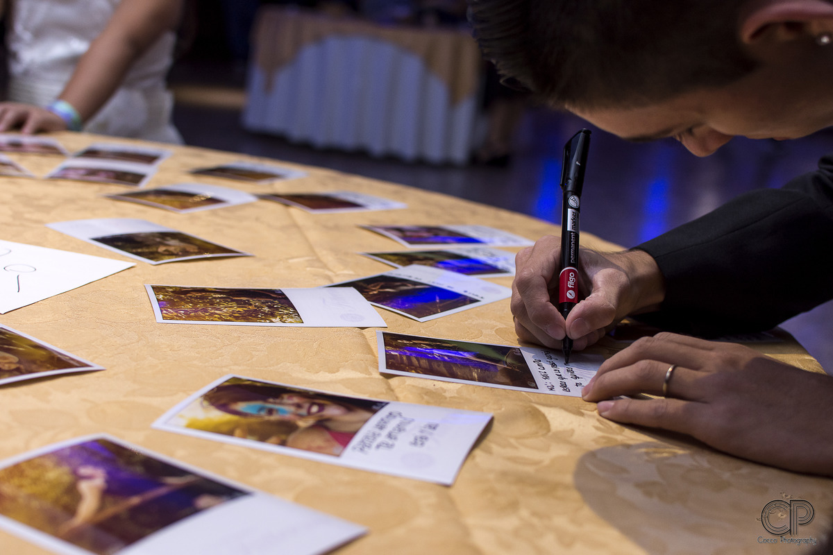 Mis fabulosos 15, book 15 años, rosario, santa fe, maquillaje 15 años, vestidos de 15, sesiones naturales, sesión previa de 15 años, fotos de 15 diferentes