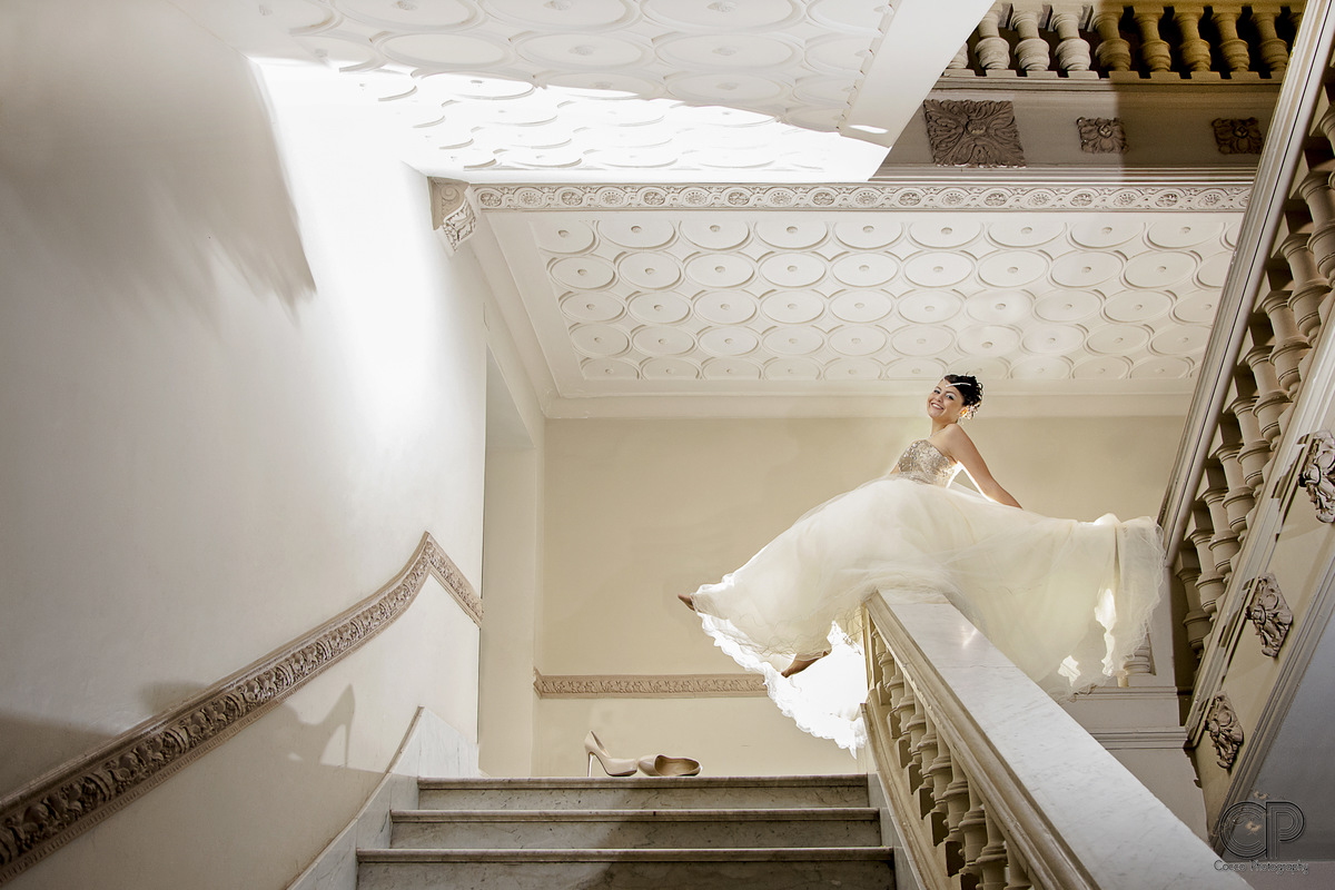 sesión previa Getting Ready Villa Hortensia, Rosario,  Santa Fe, Meikap, Fotos previas, 15 años en rosario, book de 15, meikap 15 años, quinceañeras, fiesta, vestido de 15, book de 15 en rosario
Lugar del Evento: Salón Las Gaviotas. Rosario Norte.

