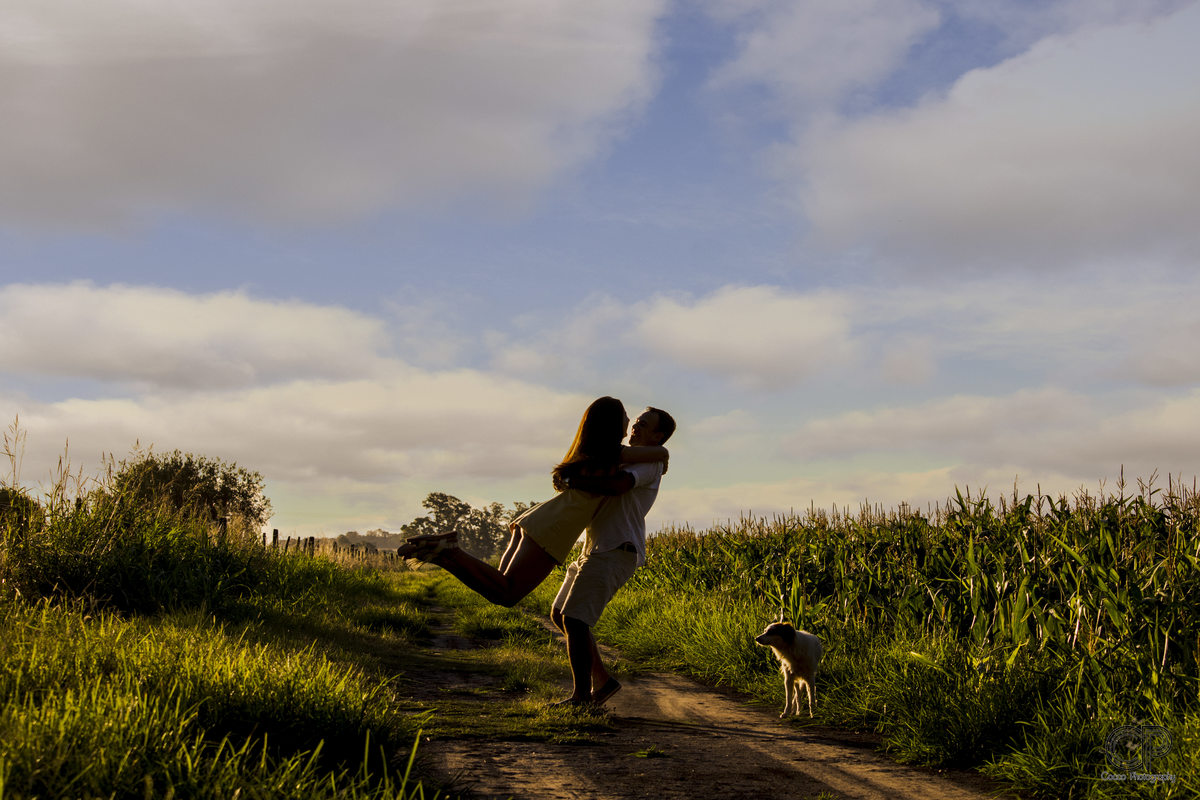 Wedding Day, ESession Parque Villarino, book de fotos, sesión de fotos pre boda, bodas en rosario