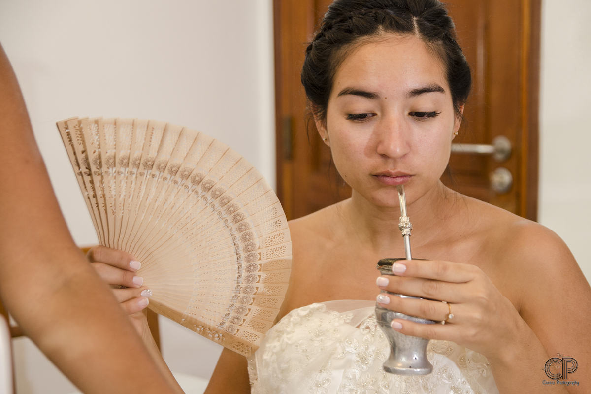 casamientos en rosario, fotos de la novia antes de la ceremonia, preparativos de la novia, vestido de novia, book, fotos en rosario de bodas