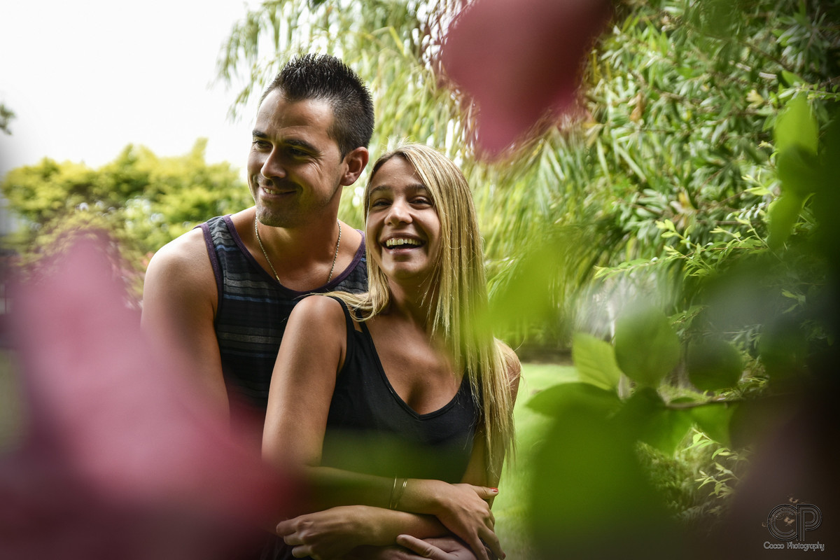 bodas en rosario, casamientos, pareja de novios, sesión de fotos en rosario, book, 