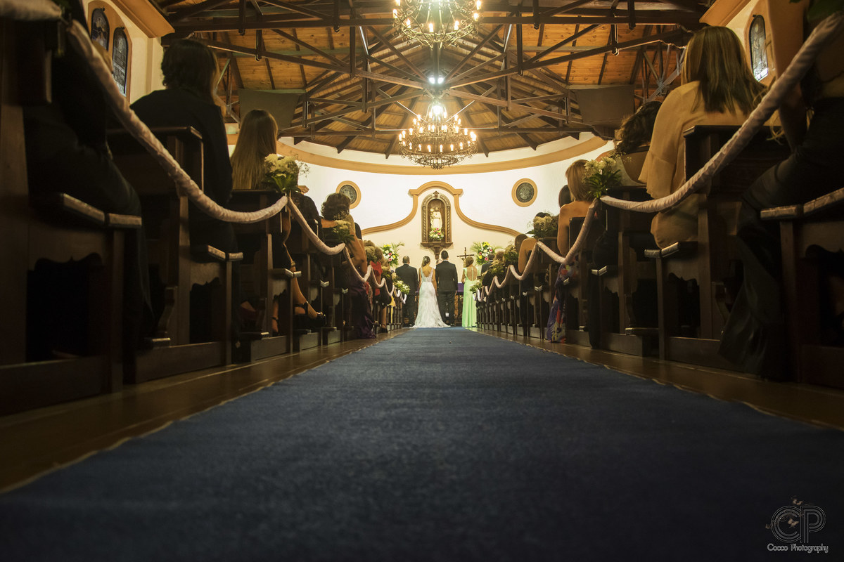 bodas en rosario, ceremonia religiosa, fotos en la iglesia, fotografía de bodas en rosario, 
