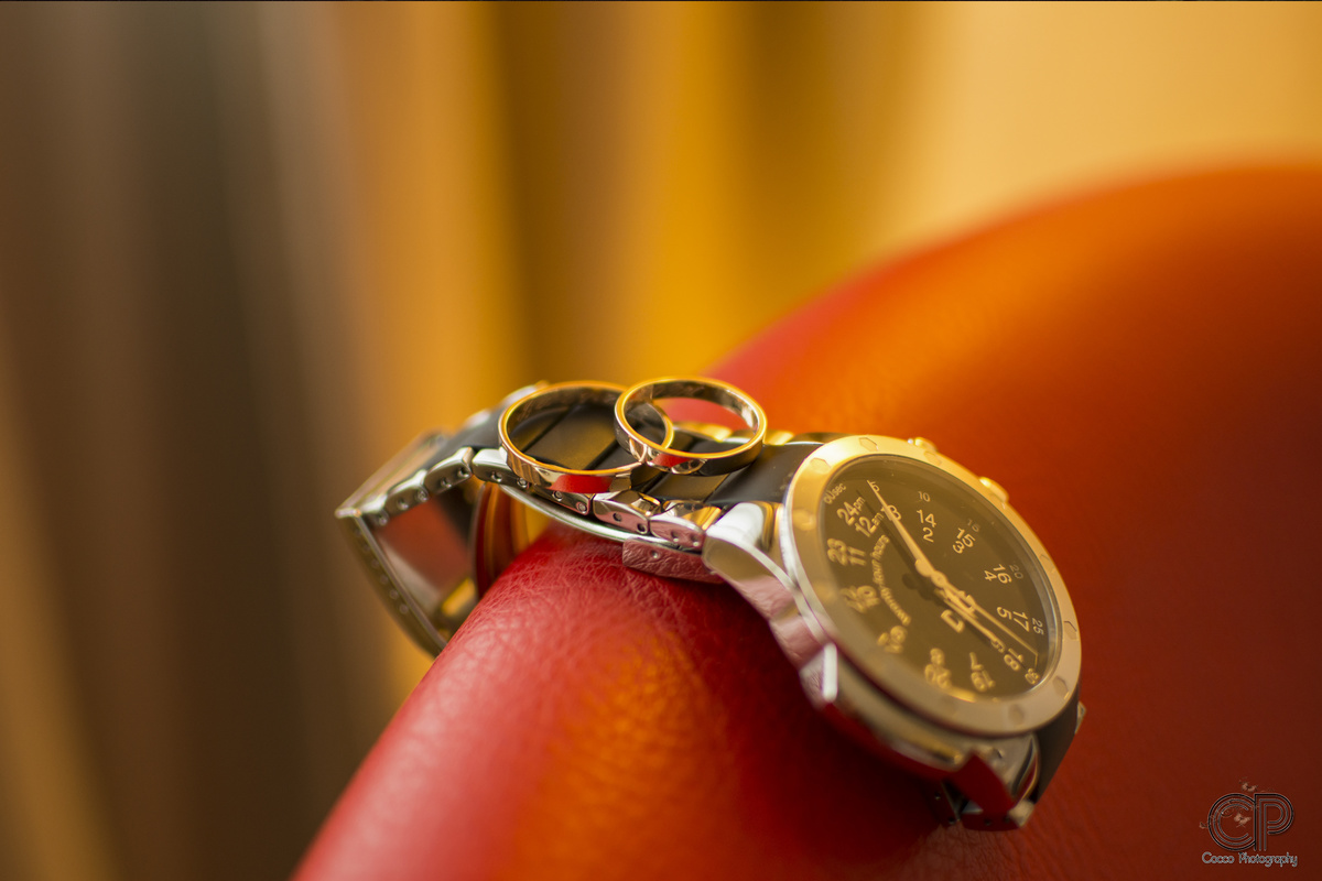 fotografía de detalles de la boda, sesión previa, fotos de casamientos en rosario, fotos en el hotel, novios
