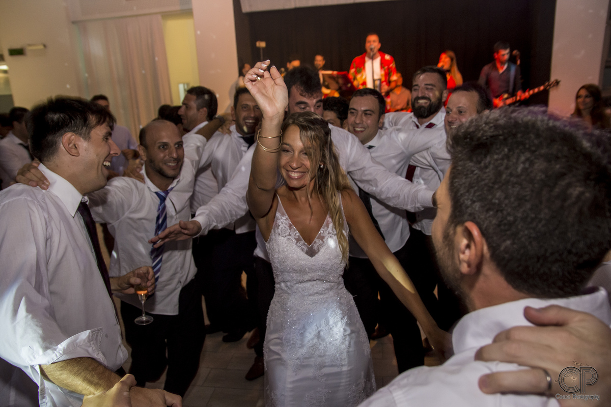 Bodas en rosario, preparativos de la boda, hotel, familia, ceremonia, sesión de fotos en rosario, sesiones naturales, book de novios, fiesta de bodas, vestido de novia, novias en rosario, fotografía de bodas, sesión previa, bodas argentinas, rosario, 