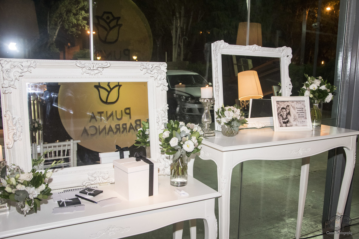 fotos de bodas en rosario, ideas para bodas, decoración de la fiesta de bodas, 