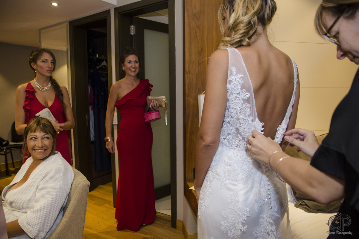 Bodas en rosario, preparativos de la boda, hotel, familia, ceremonia, sesión de fotos en rosario, sesiones naturales, book de novios, fiesta de bodas, vestido de novia, novias en rosario, fotografía de bodas, sesión previa, bodas argentinas, rosario