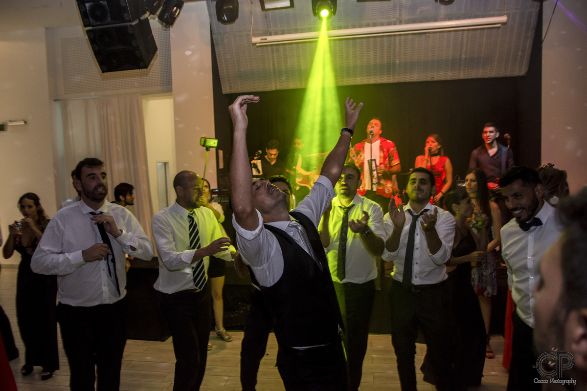 Bodas en rosario, preparativos de la boda, hotel, familia, ceremonia, sesión de fotos en rosario, sesiones naturales, book de novios, fiesta de bodas, vestido de novia, novias en rosario, fotografía de bodas, sesión previa, bodas argentinas