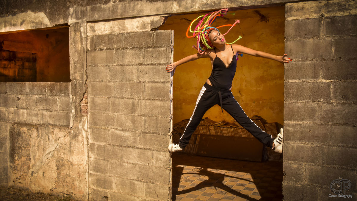 Outfits 15 años, Book 15 años, fotos 15 años, book 15 años en rosario, fiesta de 15, zapatos, rosario, fiesta de 15, fotos de 15, fotos urbanas, sesión  de fotos, fotos previas, ideas para 15