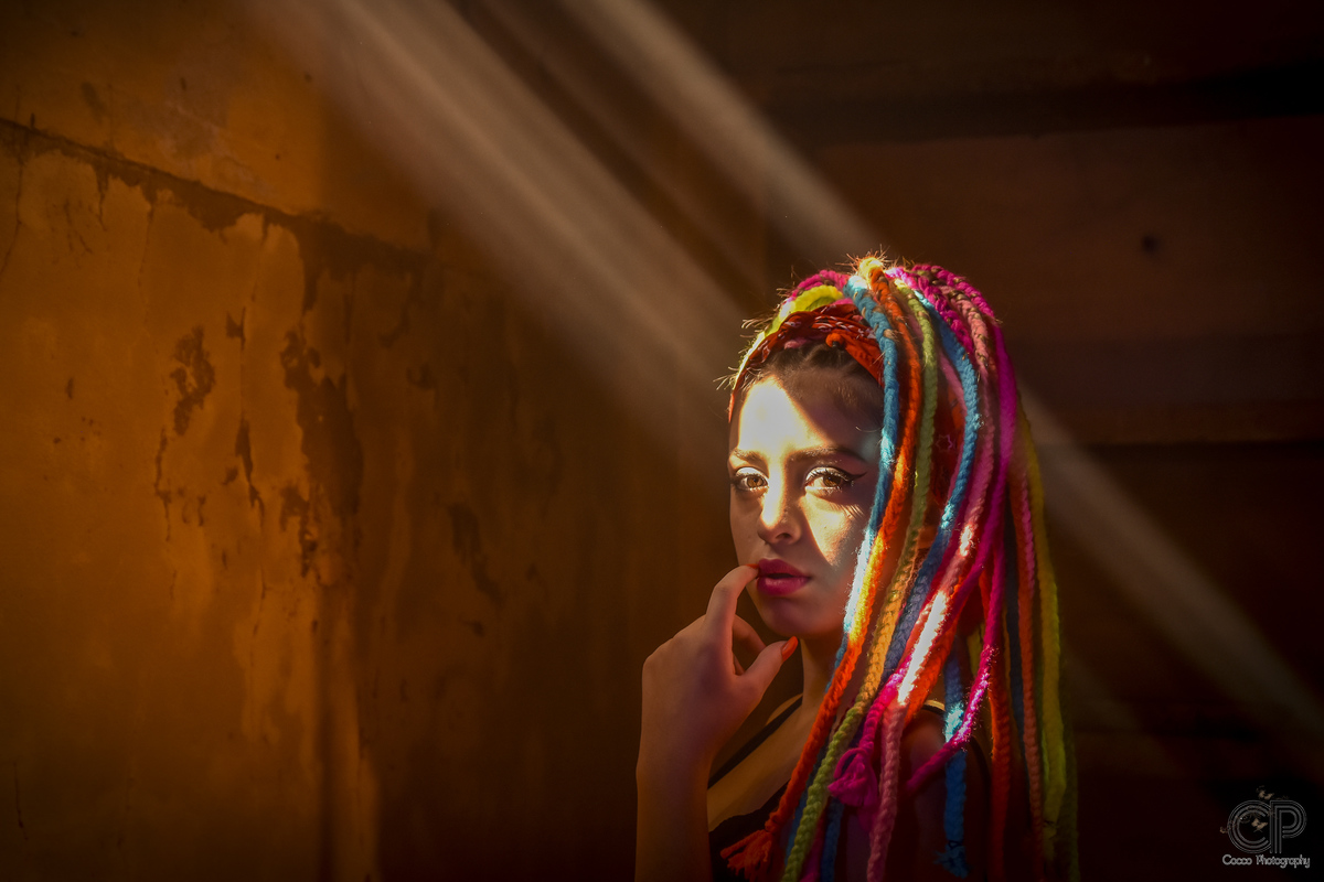 originales books de 15, 15 años, Fotos en exteriores, fotos 15 años, rosario, fiesta de 15, zapatos, rosario, fiesta de 15, fotos de 15, fotos urbanas, sesión  de fotos, fotos previas, ideas para 15, 
Mis fabulosos 15, book 15 años, rosario